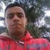 Avatar de Reinaldo Almeida Alves