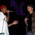 Avatar de RVL-Mano Tuco Jean Prieto