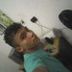 Avatar de Carlos Alberto