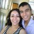 Avatar de Allan Augusto Rosa Ferreira