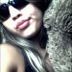 Avatar de Kairy Santos