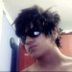 Avatar de Vinicius Shadows
