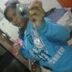 Avatar de luane diniz