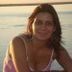Avatar de Cristiane