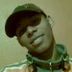 Avatar de jeferson da costa