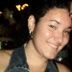 Avatar de Amanda Regina Ventura de Souza
