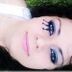 Avatar de Cibele Cristine Flores Vaz