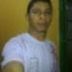 Avatar de Joao Paulo Perreira