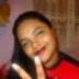 Avatar de Monika Santos