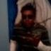 Avatar de Gedean Diniz