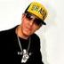 Avatar de B-Will Rapper - Evangelista
