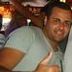 Avatar de Talmom Almeida