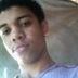 Avatar de Gildesio Gts Santos