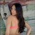 Avatar de Naiara Moraes