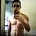 Avatar de william amdrade