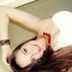 Avatar de Gabriela Moniz