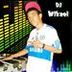 Avatar de mikael maycon