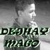 Avatar de claudenilson vital