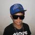 Avatar de weslley  felipe