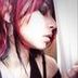 Avatar de Vivs • theCLOPIN ∿ 竜。