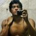 Avatar de Lucas Santana