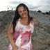 Avatar de Janaina Araujo