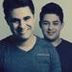 Avatar de Isaac & Moyses