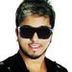 Avatar de Tiago Damata