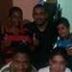 Avatar de Andre Roots