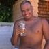 Avatar de wanderson santos silva