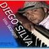 Avatar de Diego Silva