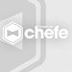 Avatar de Forró  Do Chefe