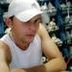 Avatar de Bebeto Silva