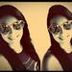 Avatar de diellynha markkes