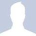 Avatar de Matheus Italo