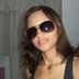 Avatar de leticia borges