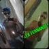 Avatar de alex fernandes