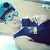 Avatar de Wagner Soousa LI
