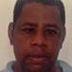 Avatar de Cristovão Mariano