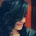 Avatar de Leticia