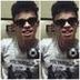 Avatar de Ivan Filho  felipe