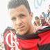 Avatar de carlos vanei