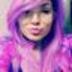 Avatar de andressa