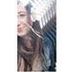Avatar de Milene Mayer