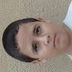 Avatar de fernado rocha