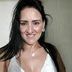 Avatar de Elisangela Leopoldino