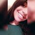 Avatar de Mônika Gonçalves