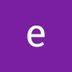 Avatar de erick soares