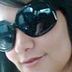 Avatar de Dani ferreira