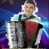 Avatar de Wellyngton Macedo O Som do Seu Paredão